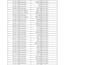 do your data entry and  excel work with accuracy